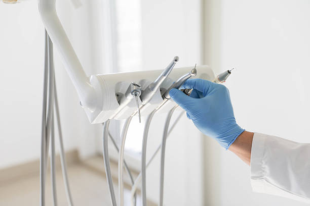 24/7 Emergency Wisdom Tooth Removal experts in Florence, CO