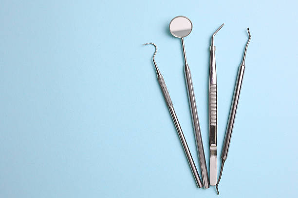 Trusted Wisdom Tooth Removal service in Florence, CO - Dentist Open Now
